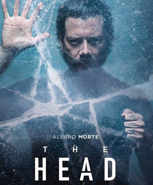 مسلسل The Head الموسم الأول الحلقة 3 الثالثة مترجمة