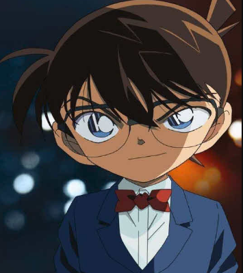 المحقق كونان Detective Conan الحلقة 1060 مترجمة